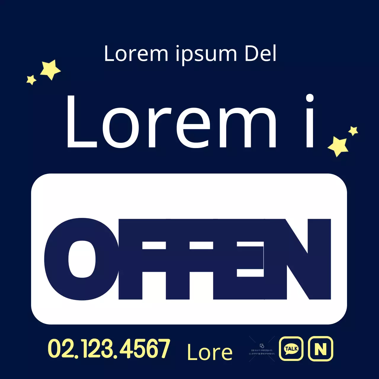 41368_Starburst-Nagel