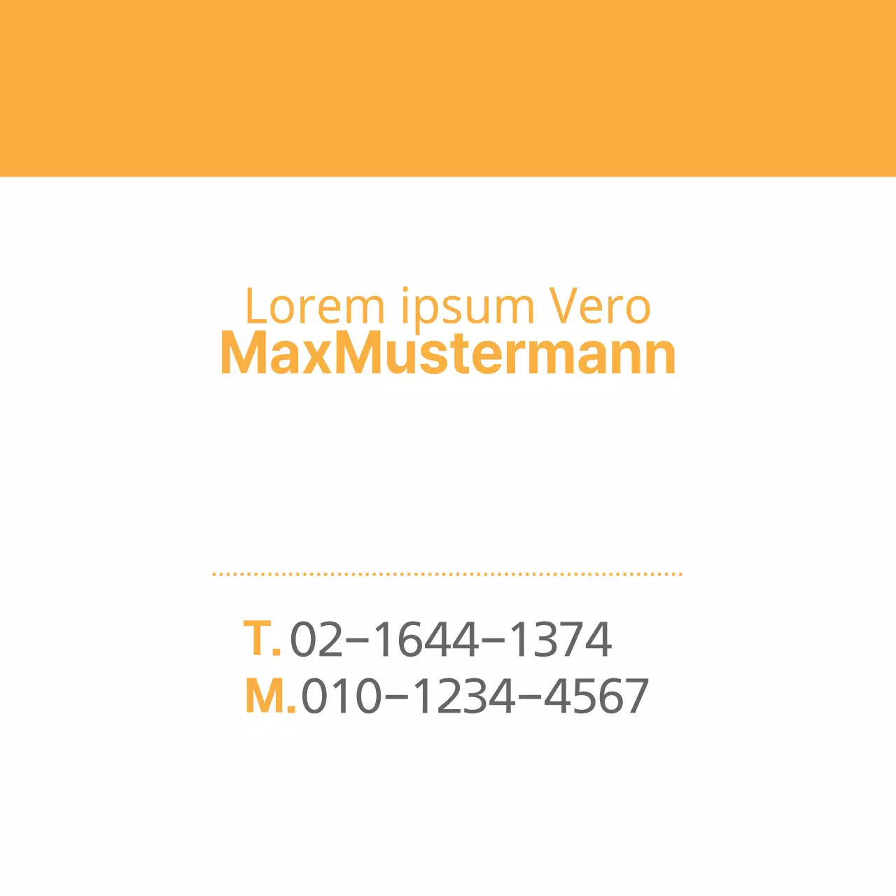 Bizlife Niederlassung Seoul