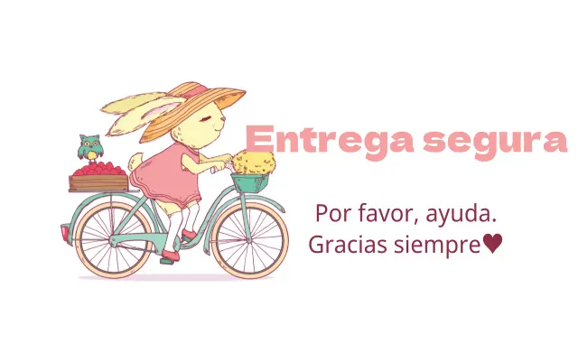 Entrega segura