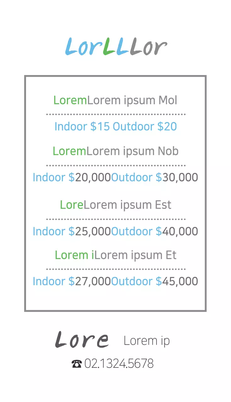 Lavagem de automóveis