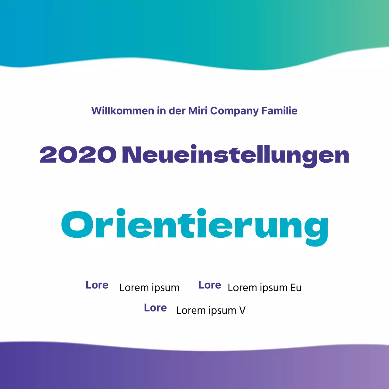 43301_Orientierung