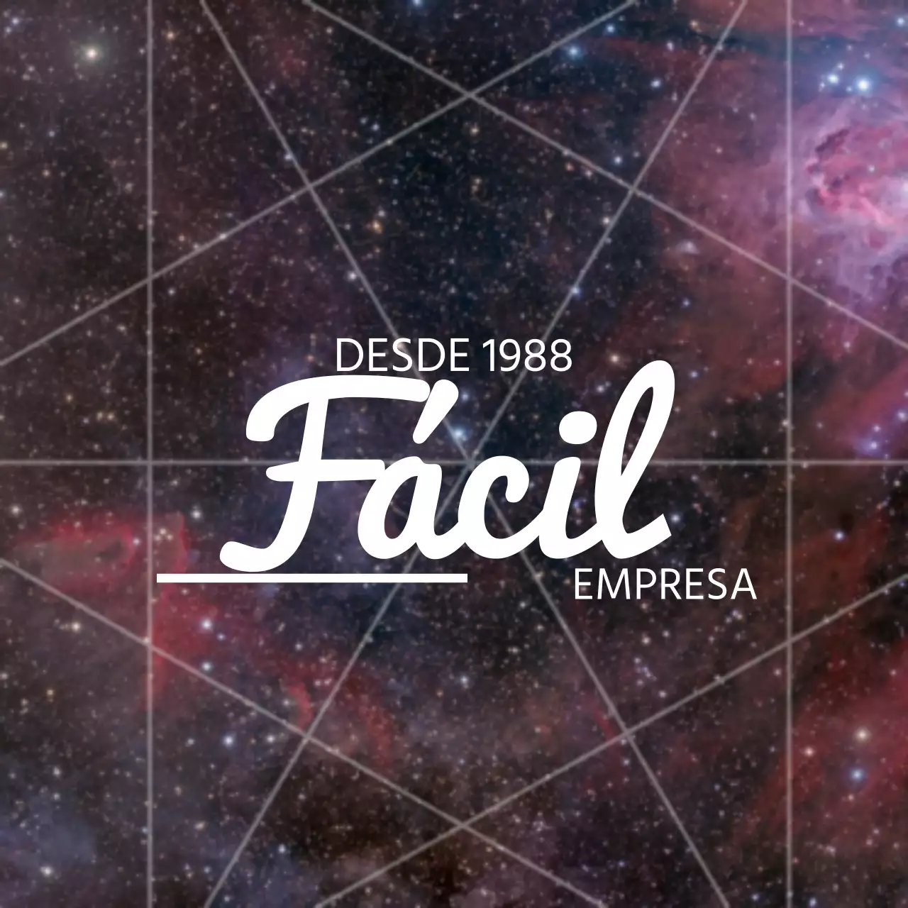 Simples