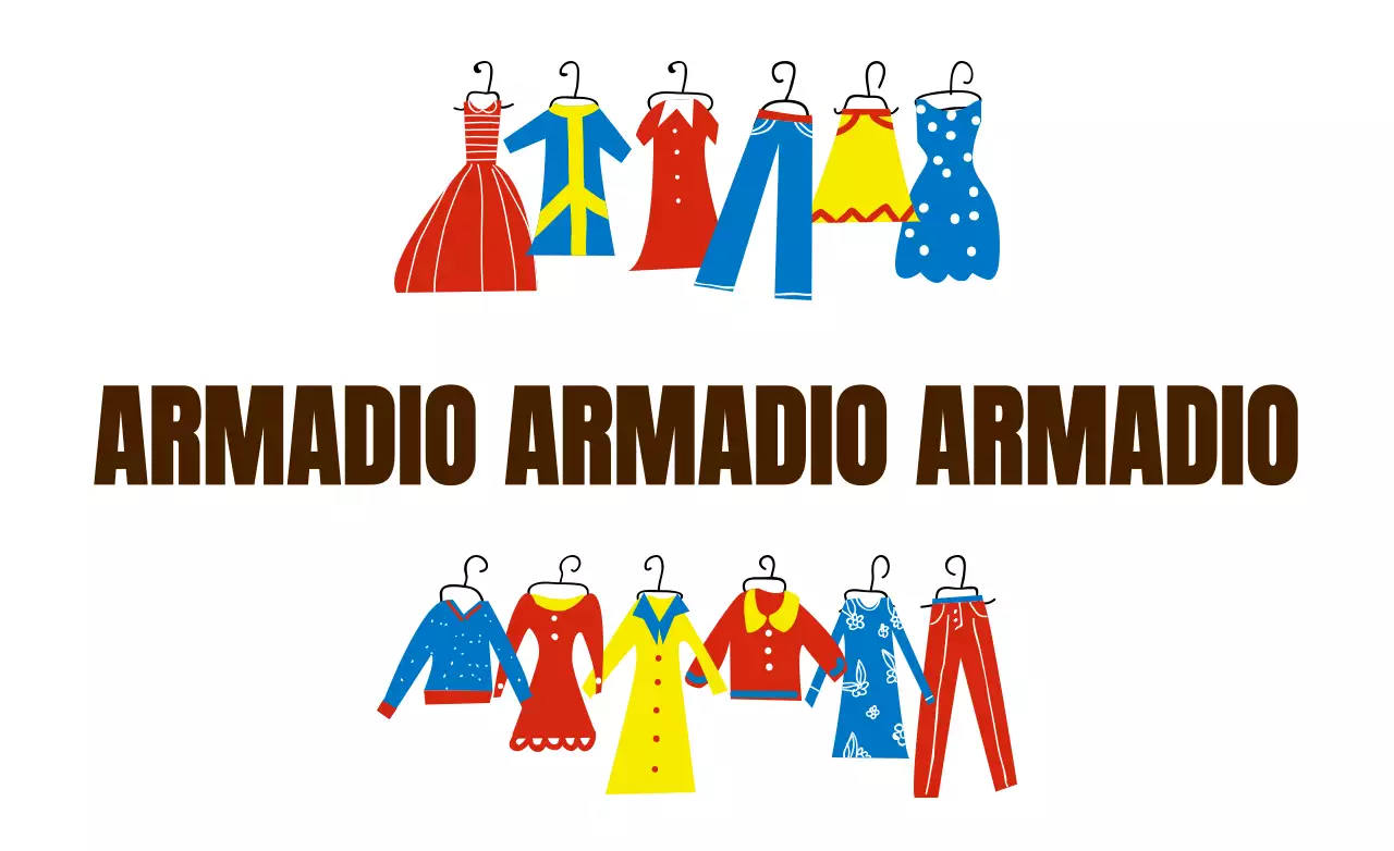 Armadio