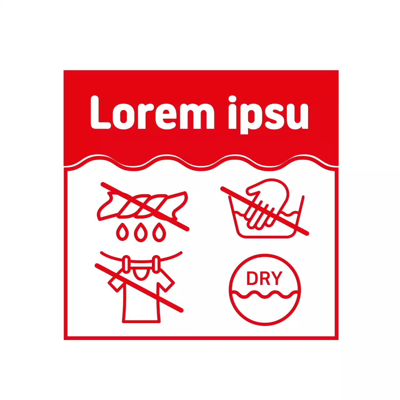 Tindakan pencegahan pencucian