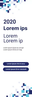 43061_Ausbildung in Übersee