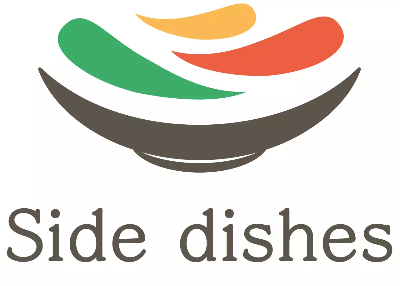 Mũ nhà hàng cửa hàng món ăn đơn giản