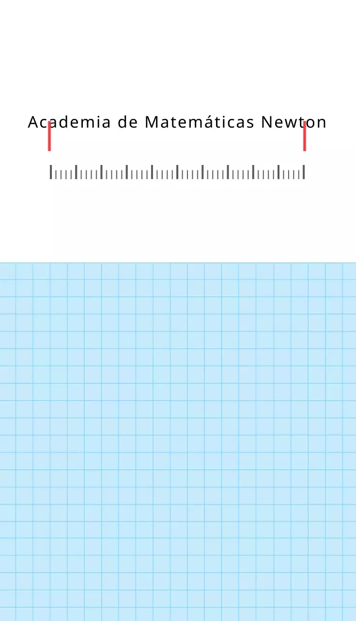 Academia de Matemáticas Chungsam
