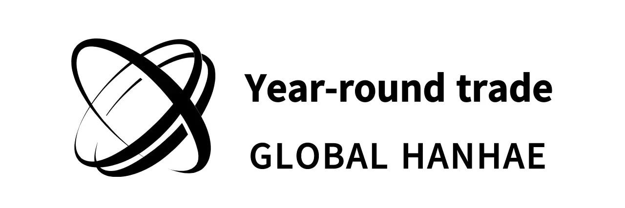 Simple curved logo symbol type concept corporate promotional products