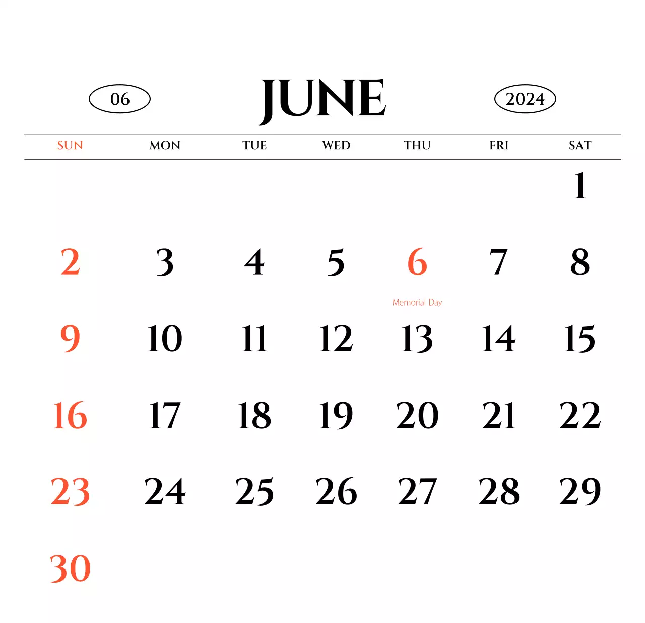 Lịch treo tường phong cách đơn giản với ý tưởng ảnh du lịch đen trắng đầy cảm xúc