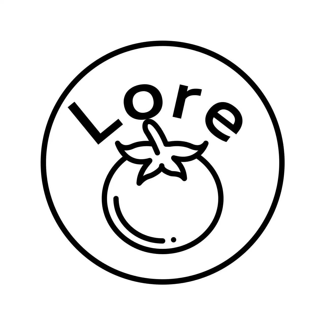 Diverses fêtes nationales avec de simples illustrations en noir