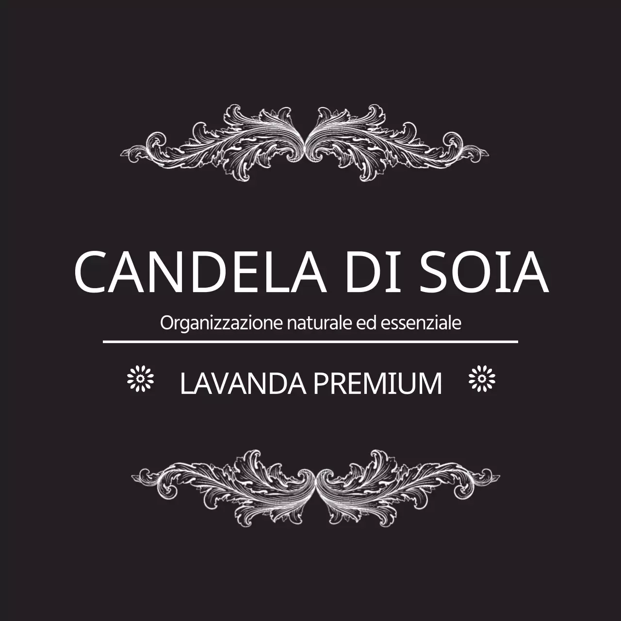 LAVANDA PREMIUM