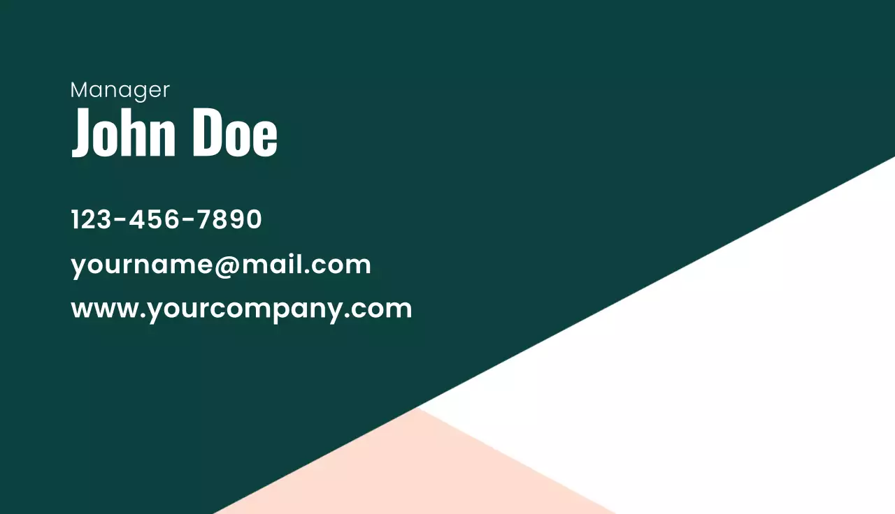 44623_Business Card