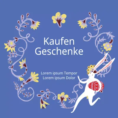 Vielen Dank für Ihren Kauf