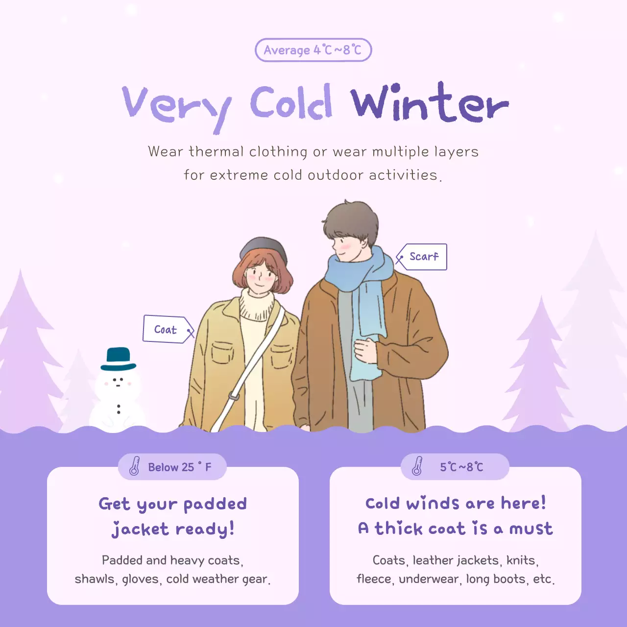 Yellow Simple Fashion Guide Instagram Carousel