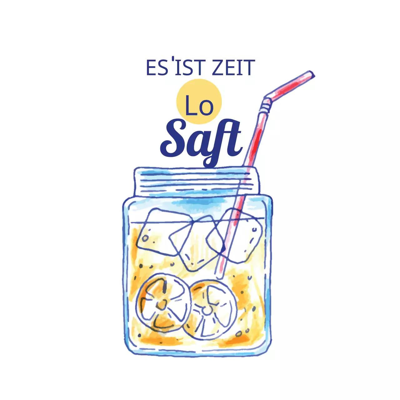 FOR-Saft