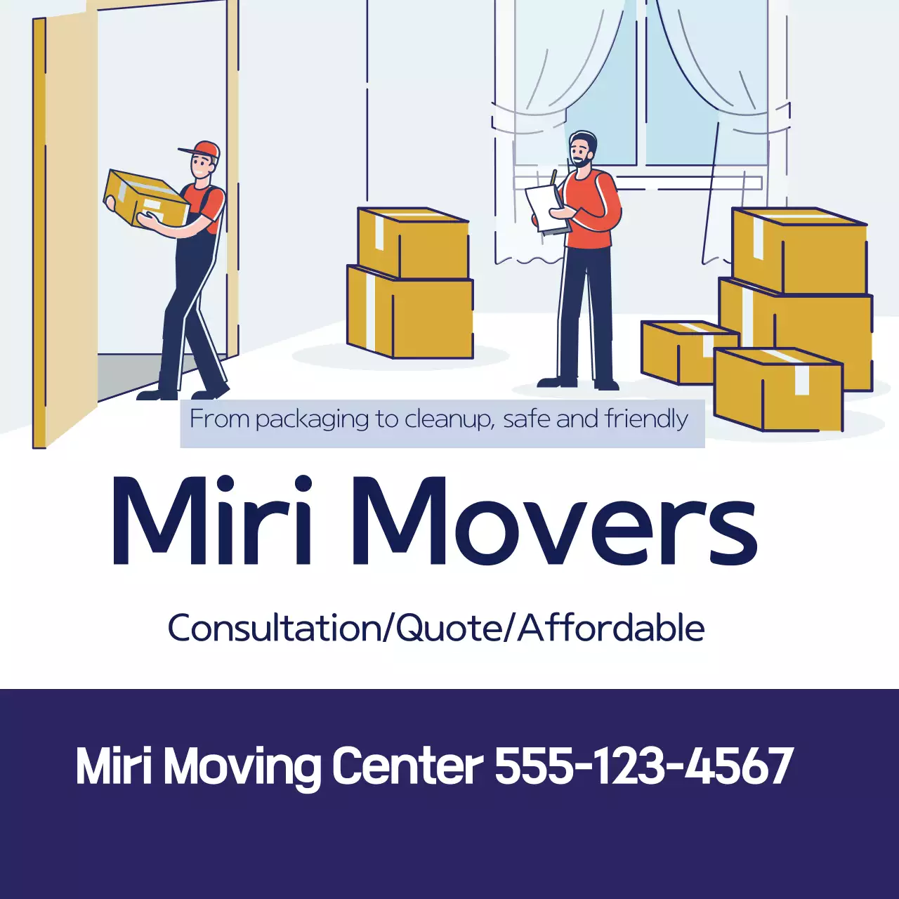 Azul Ilustração Neat Yongdal Isa Promoção