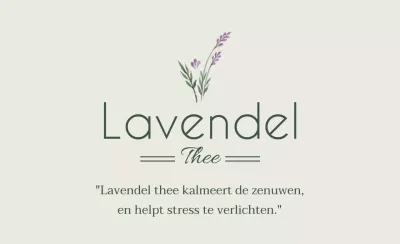 Lavendel
