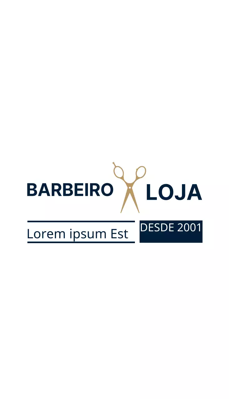 barbearia