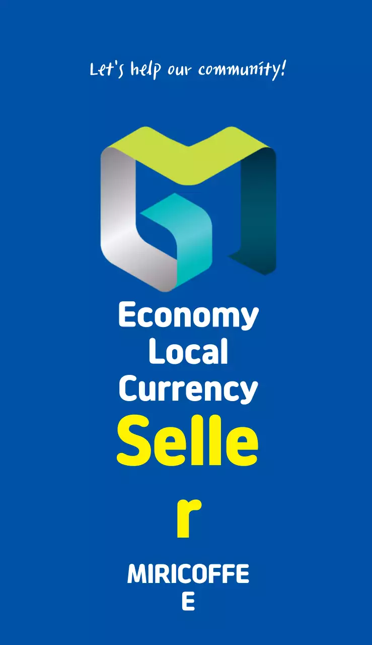 44951_Local currency exchange (small)