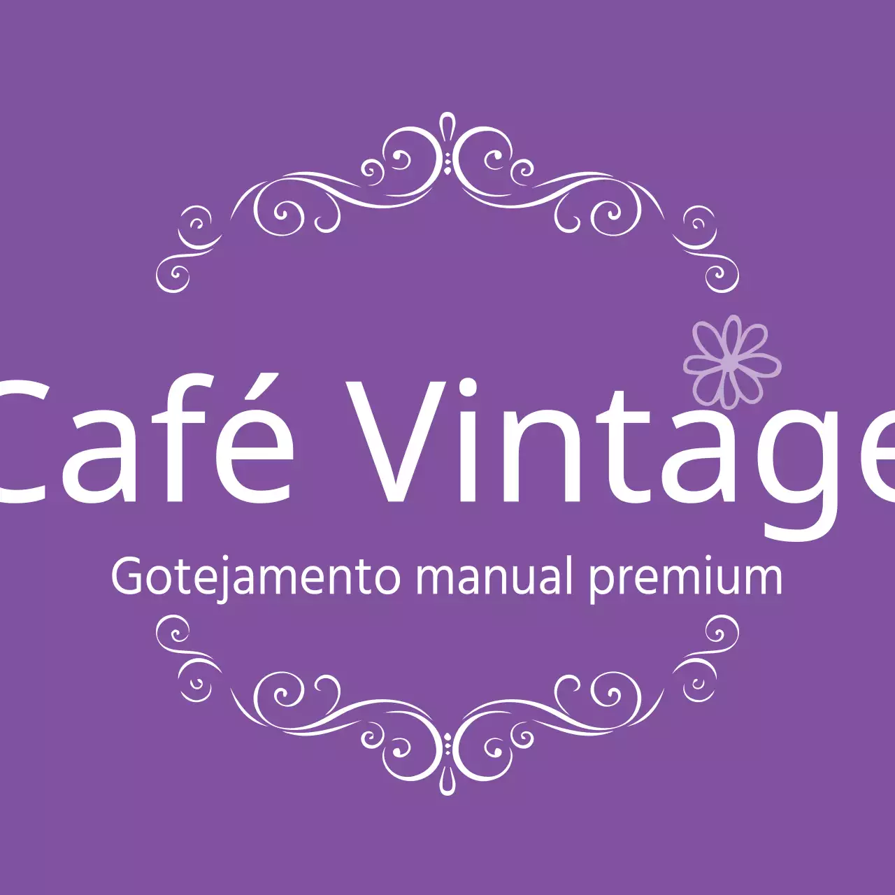 Cafés