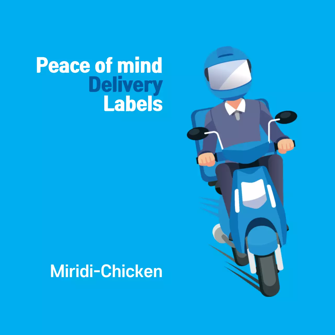 45217_Entrega segura