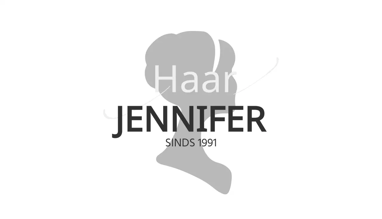 Jennifer