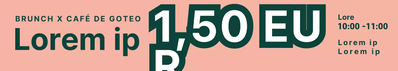 41609_Delicioso Latte