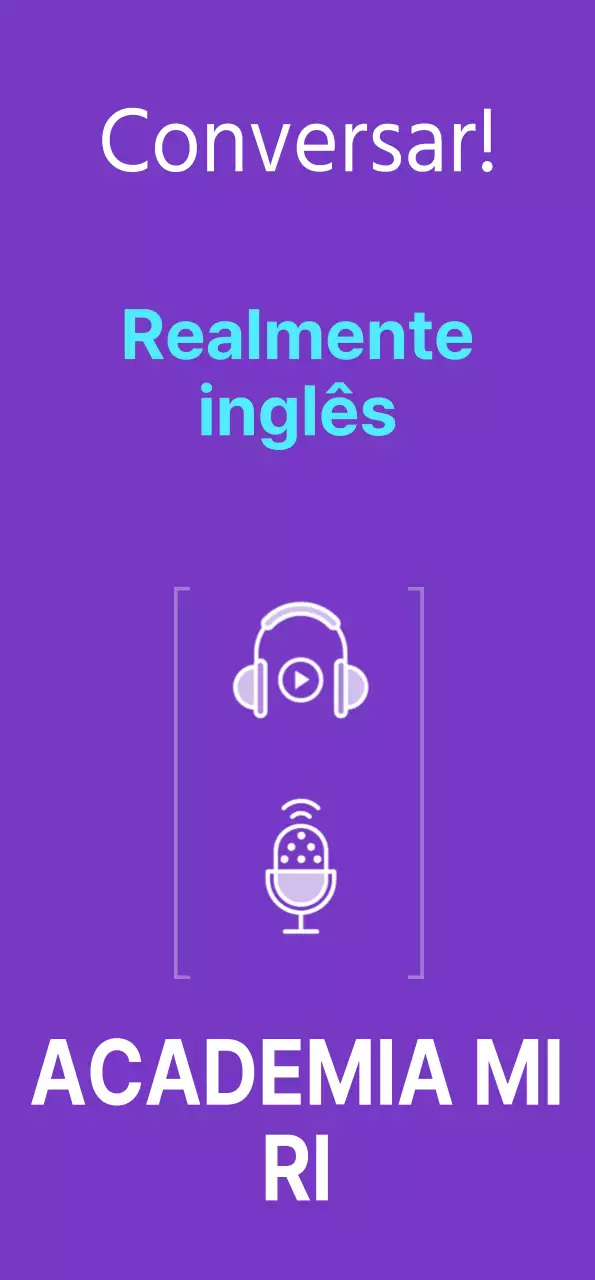 Ícone de faixa com educação matemática inglesa sobre fundo roxo