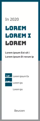 Verdrag_Portret Banier