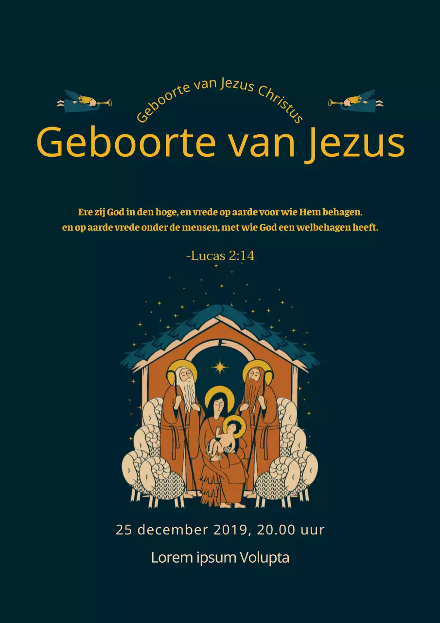 42024_Jezus' geboorte