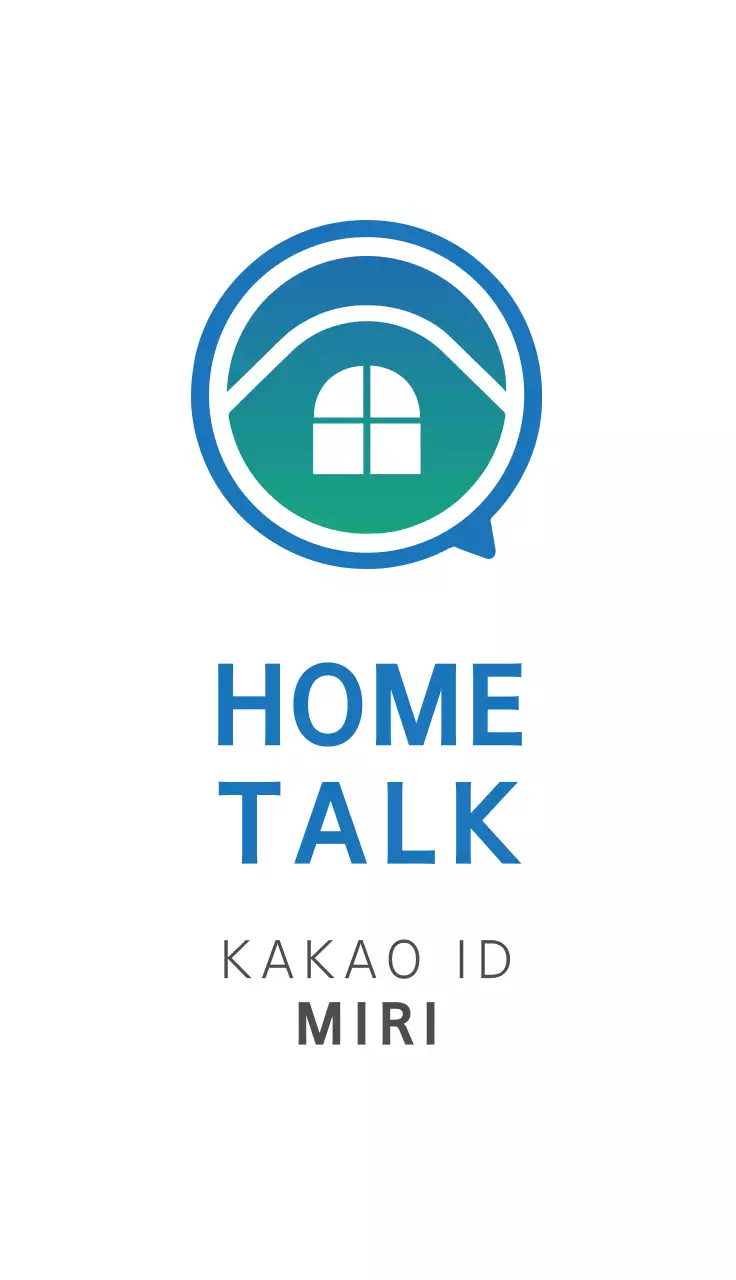 白 シンプル 不動産 名刺