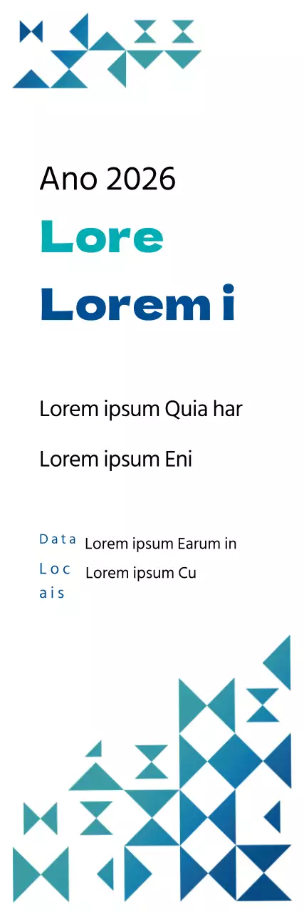 42131_ITSeminar_01