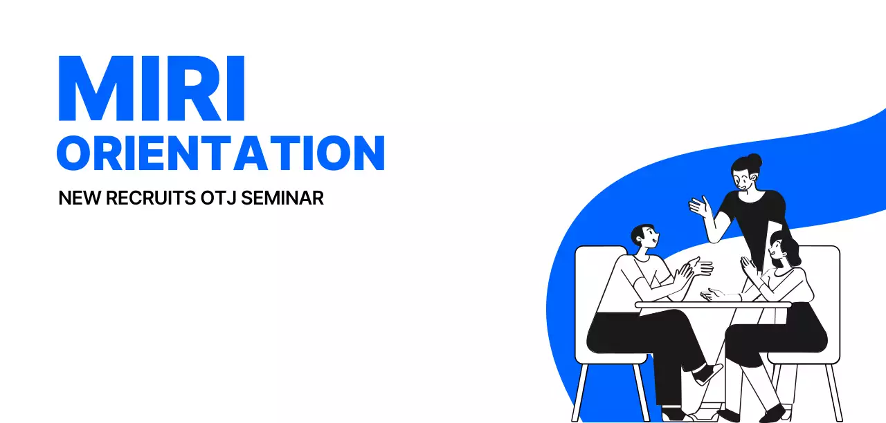 Design orientations with clean layouts and illustrations