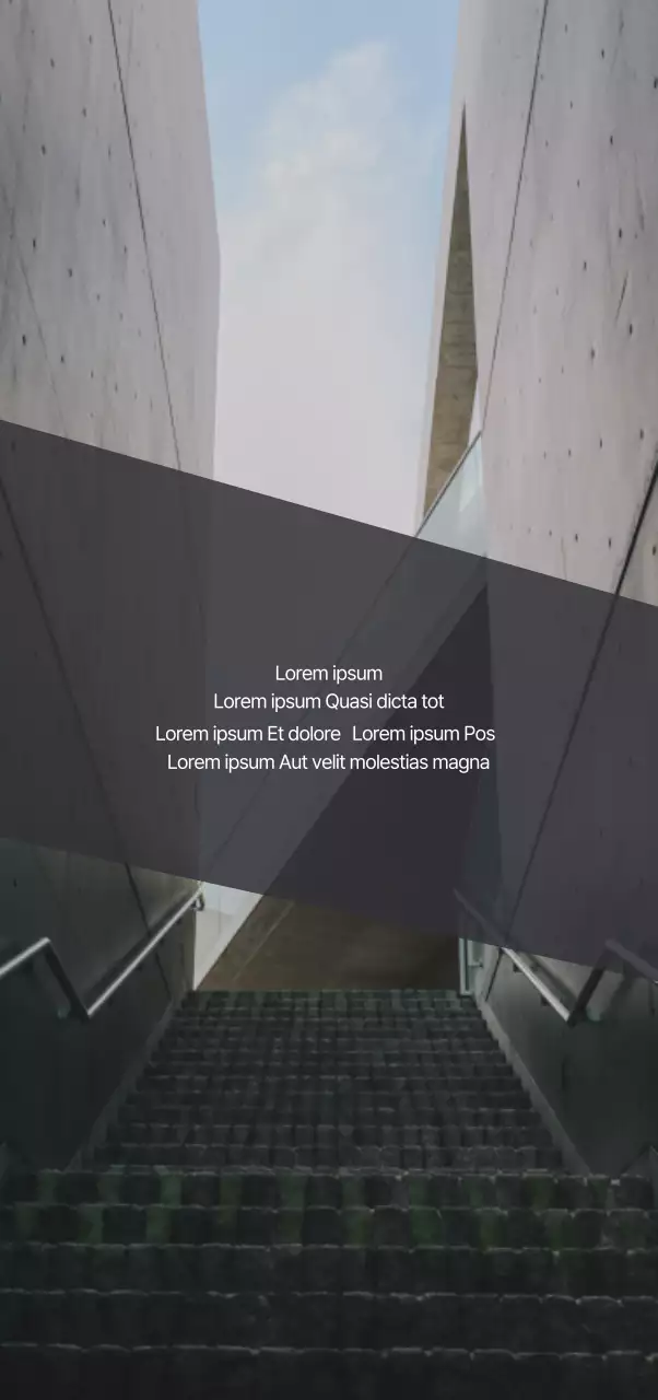 Informations commerciales dans les formes bleues