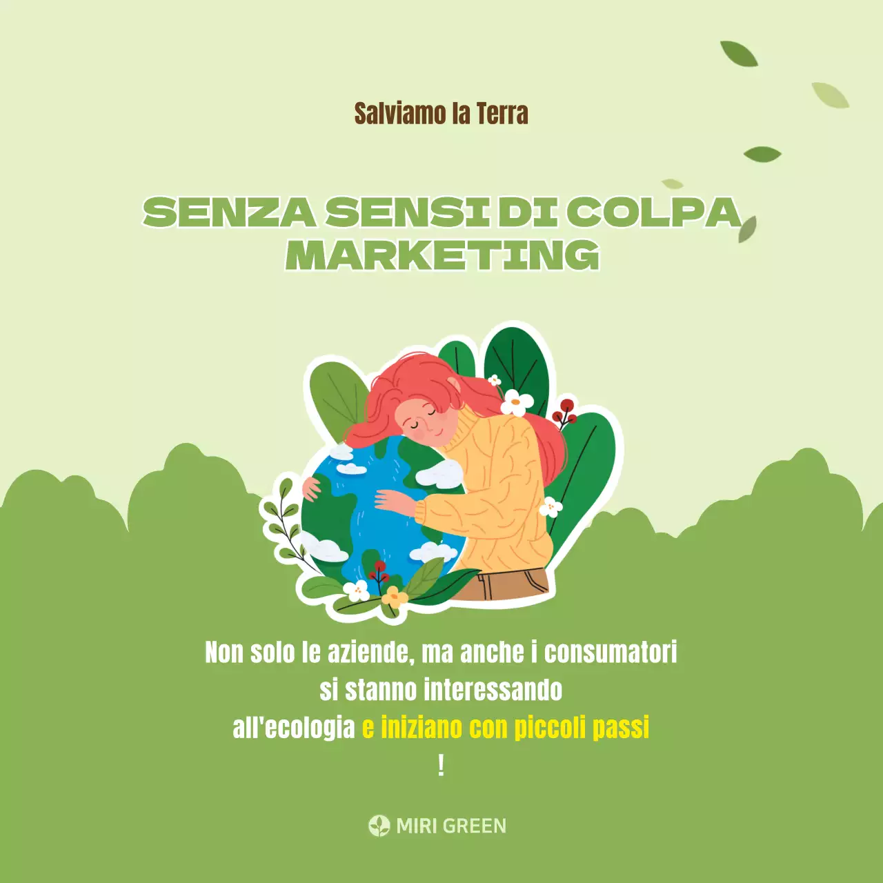 Carta verde in chartreuseNews