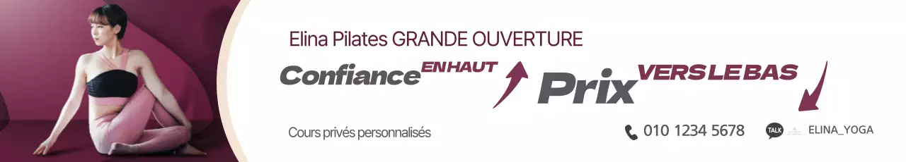 20190131_Yoga_Garo Banner