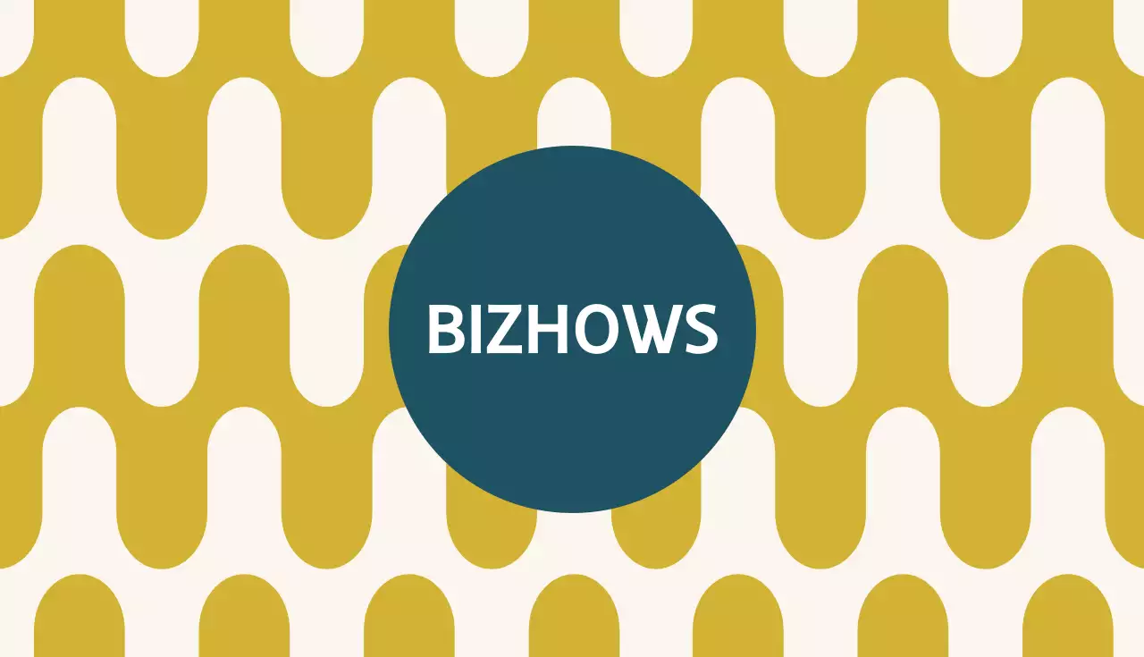 白 シンプル ビジネス 名刺