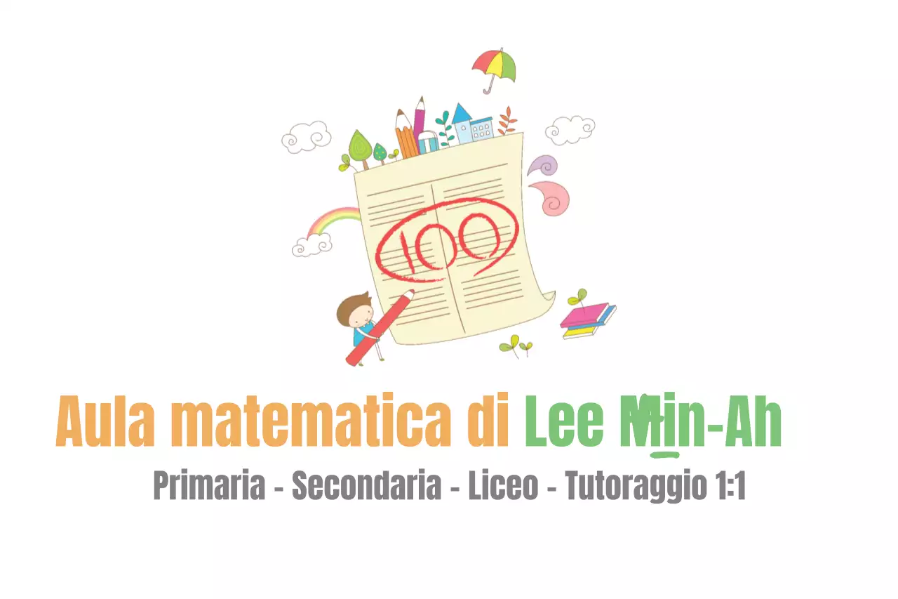 Immigrazione e asilo