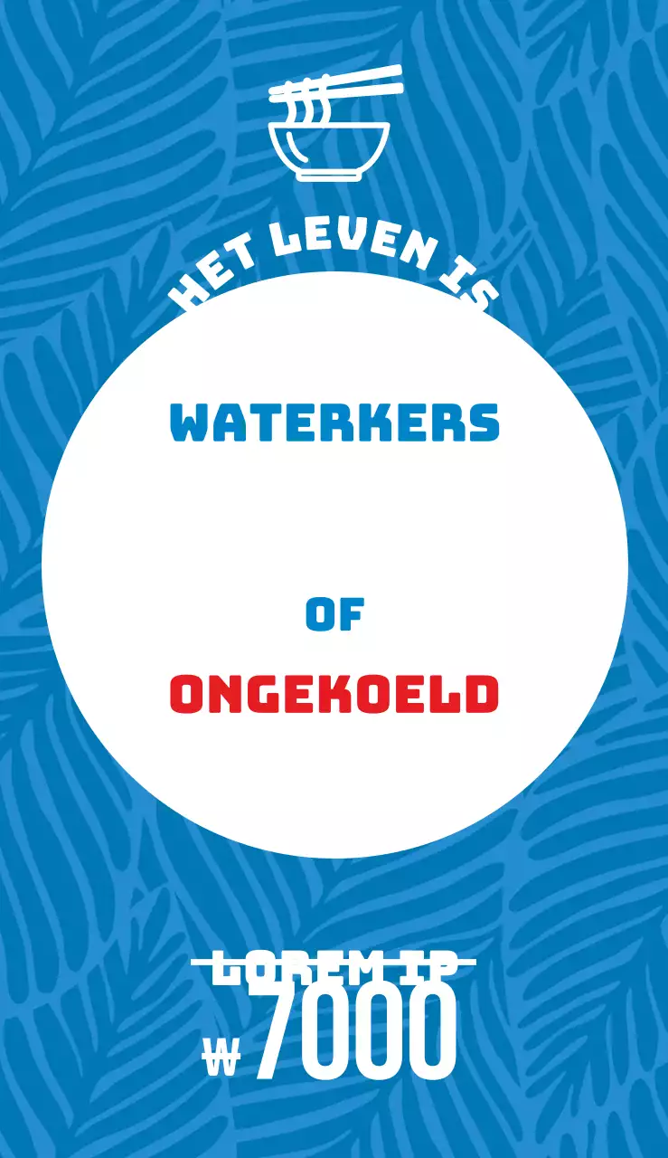 45109_Summer Beperkt Menu (Klein)