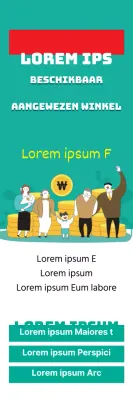 45072_Noodhulp bij rampen Koopman