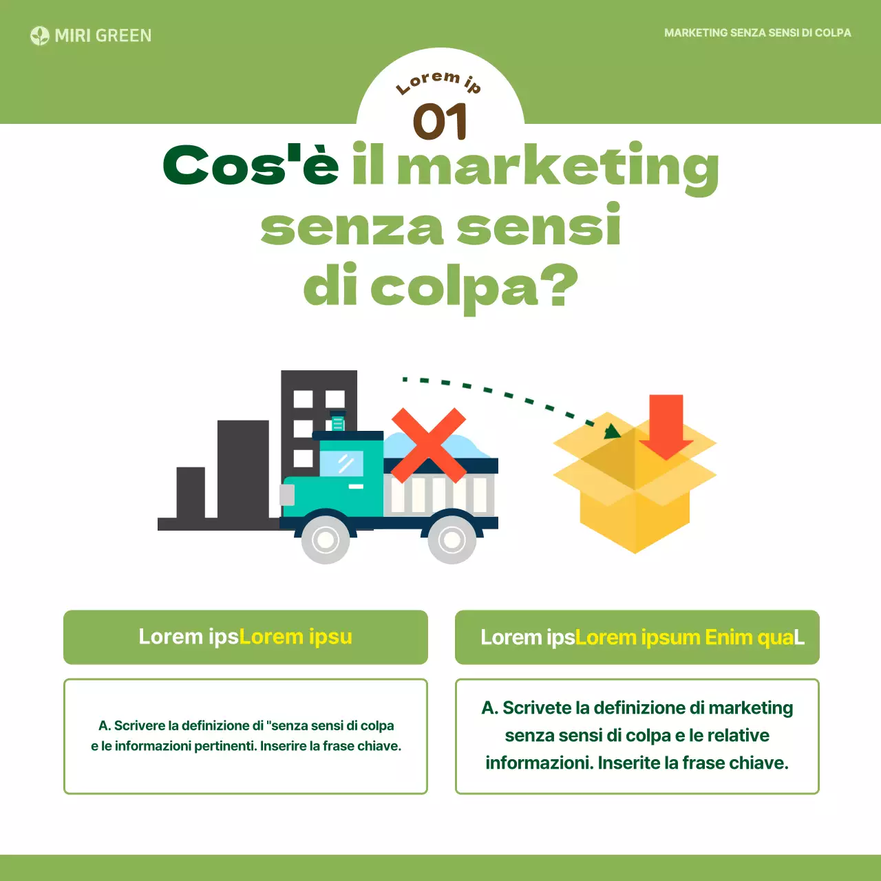 Carta verde in chartreuseNews