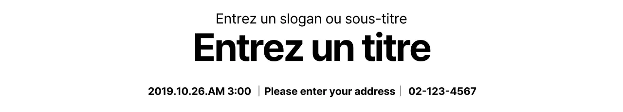 SimpleText_SidewaysBanner