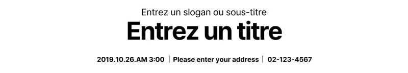 SimpleText_SidewaysBanner