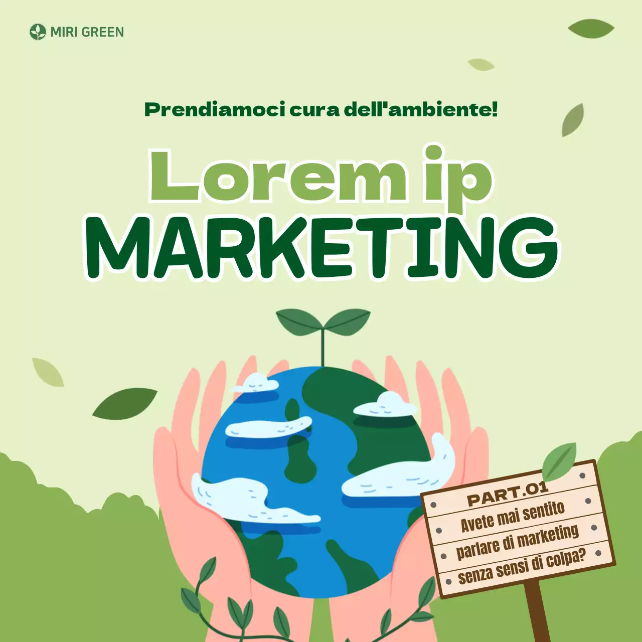 Carta verde in chartreuseNews