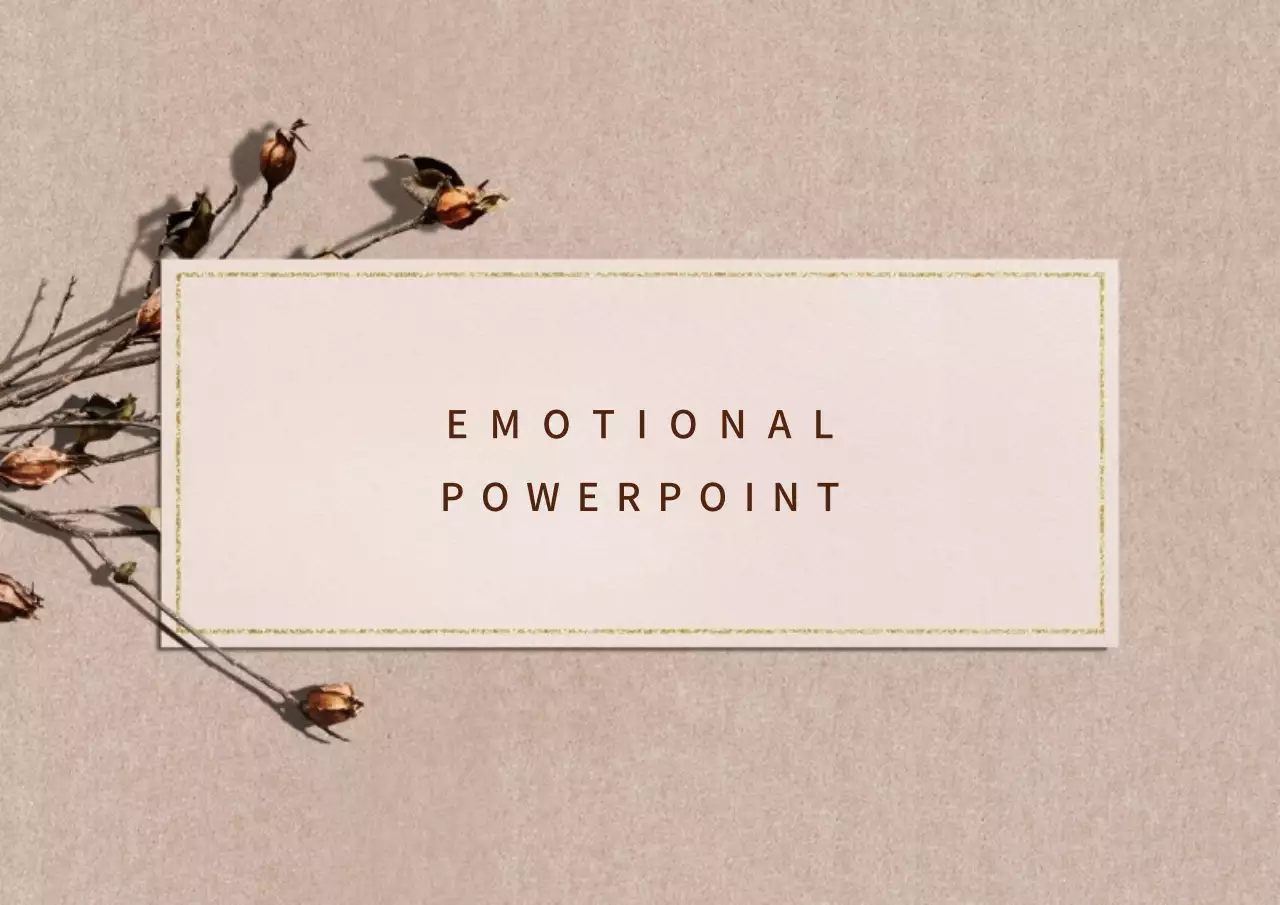 白 シンプル プレゼンテーション 名刺 ポスター