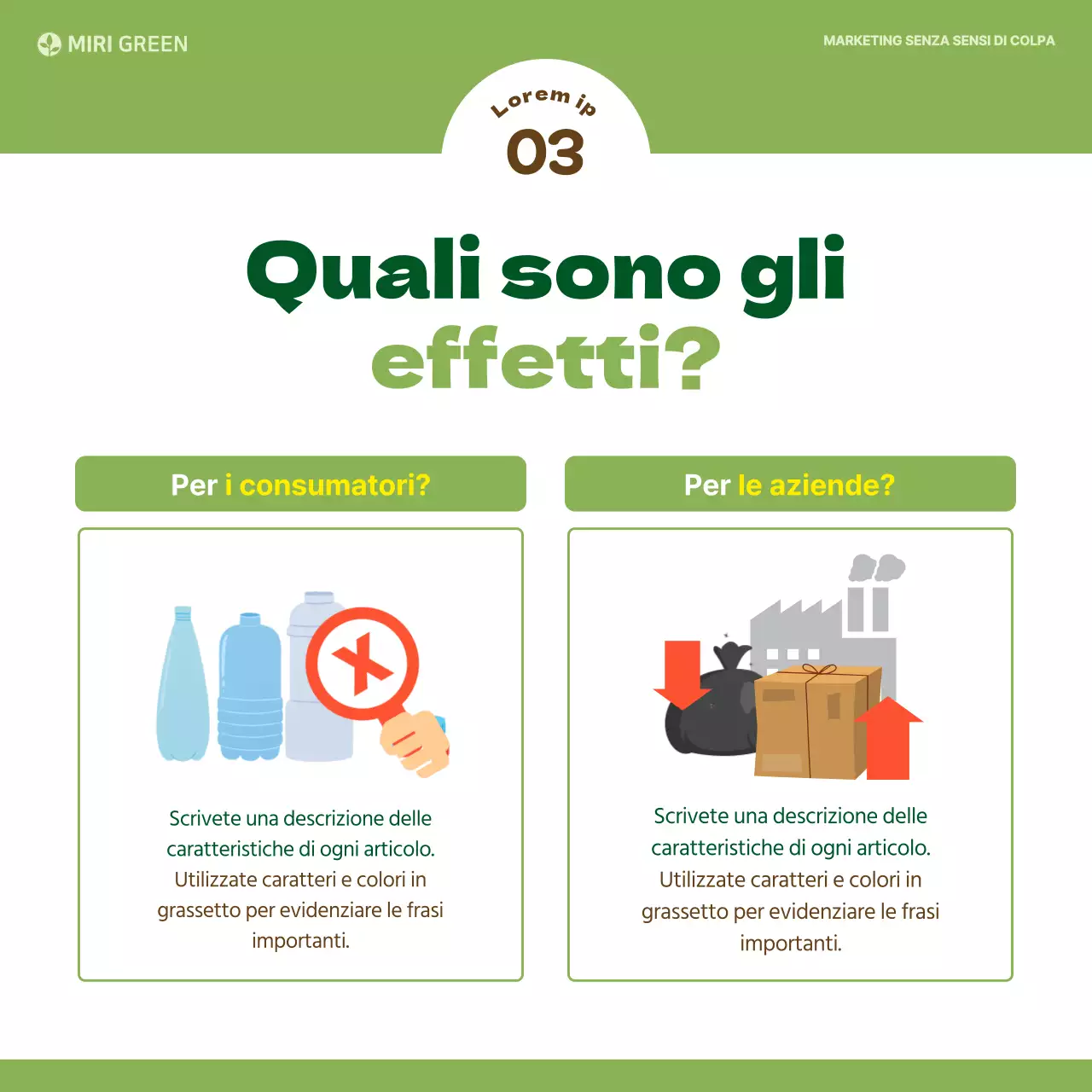 Carta verde in chartreuseNews