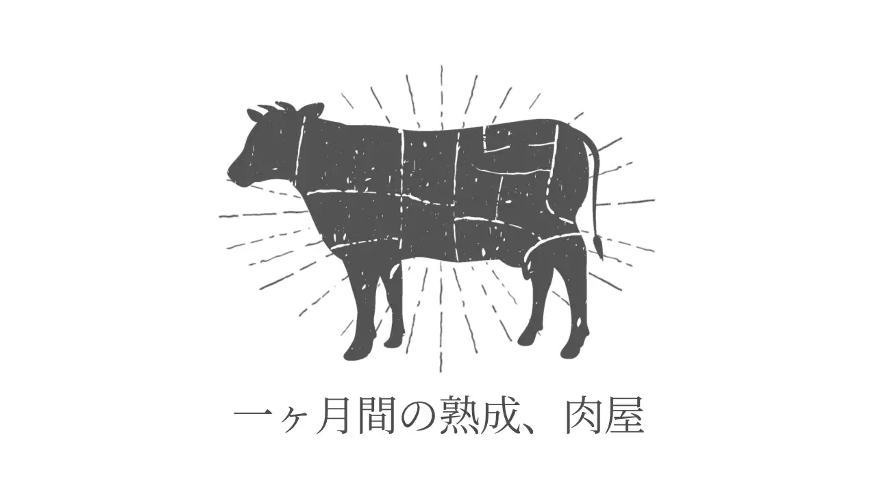 白 シンプル 名刺