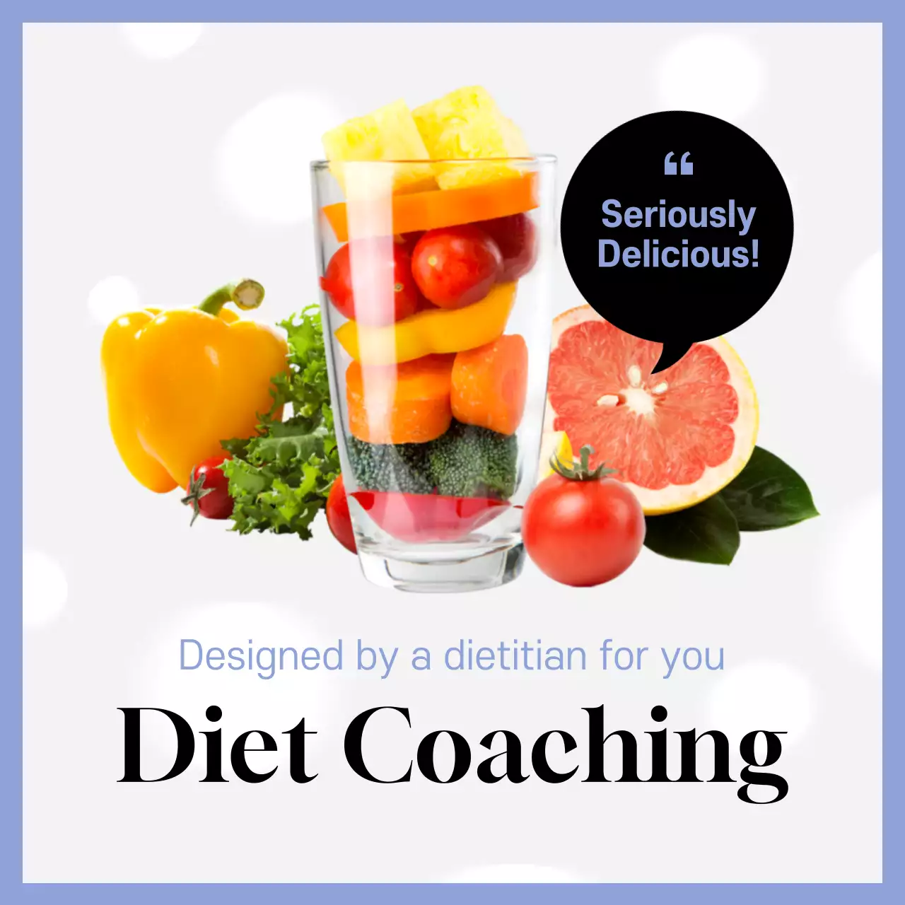 Creating Pretty Legs