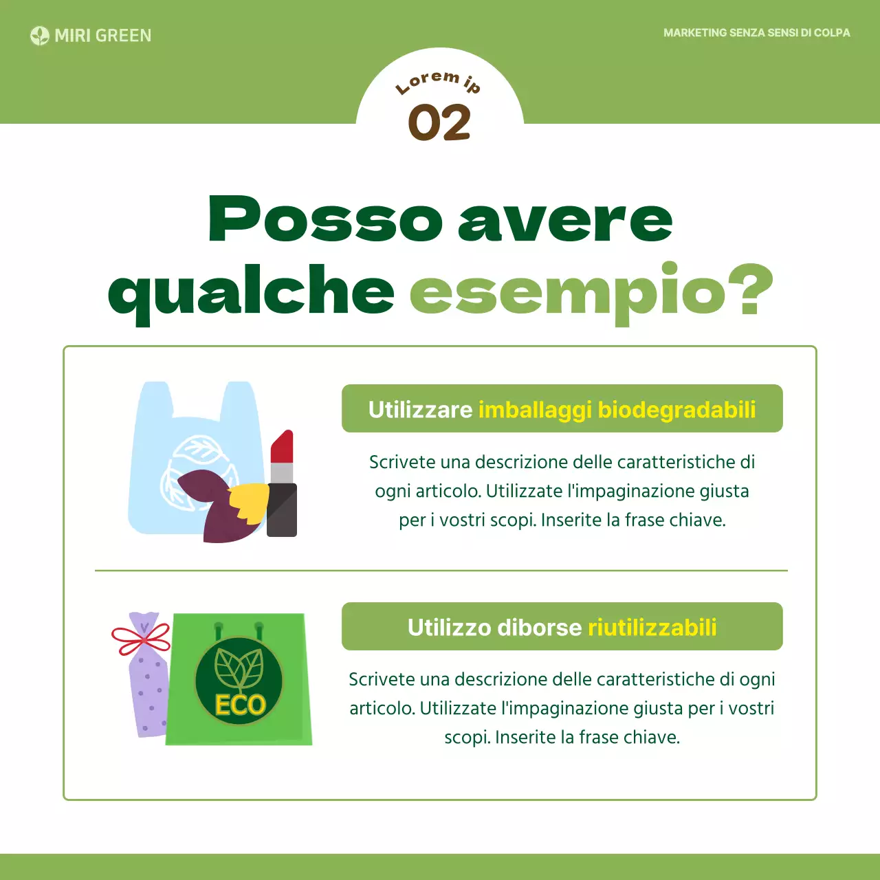 Carta verde in chartreuseNews