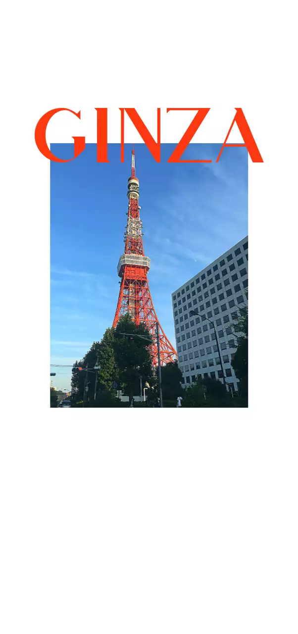 Copertine eleganti con una grande fotografia